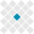 RecruitiFi Icon
