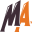 Merchant-automotive Icon