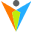 AppVault Icon