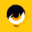 Folks Icon