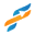 Flocareer Icon