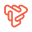 Tacitbase Icon