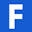 FlentisPro Icon