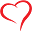 TalentAdore Icon