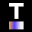 Talent500 Icon