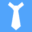 Folk Flow Icon