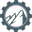 Team Engine Icon