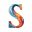 ScholarTurbo Icon