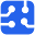 Aify.co Icon