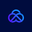 Akool AGI Content Platform Icon