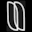 Descrii.tech Icon