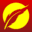 ItemScribe Icon