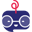 Spinbot Icon