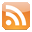 CleverSpinner Icon