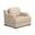 The Tin Roof Icon