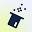 Copyhat Icon
