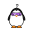 Autorytr Icon
