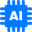 Copyai Codes Icon