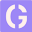 GoCopy AI Icon
