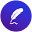 UnlimitedTitles Icon
