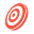CopyAim Icon