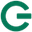 Grantable Icon