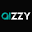 Aizzy.ai Icon