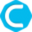 Clodura AI Icon