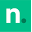 Magic Bullet Icon