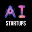 AI Startups Icon