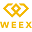 WEEX Icon