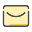 EmailMagic Icon