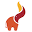 Masala Wok Icon