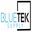 Bluetek Supply Icon