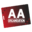 Aa-org Icon