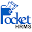 Pocket HRMS Icon