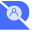 RecruiterPM Icon