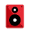 SpeakerDiscounts Icon