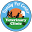Family Pet Center Icon