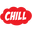 Chill Clouds Icon