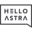 HelloAstra Icon