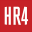 HR4 Icon
