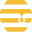 Beehire Icon