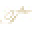 Trinity Candle Factory Icon