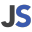 JobScore Icon