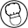 The Gourmet Gang Icon