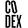 Codex VA Icon