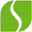 Synergisalon Icon