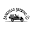 Bankhead Brewing Co Icon