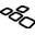 Wasdkeyboards Icon